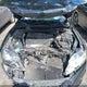 1HGCT2B8XEA001842 2014 Honda Accord Ex-L V-6 auction photo thumbnail 10