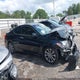 1HGCT2B8XEA001842 2014 Honda Accord Ex-L V-6 auction photo thumbnail 13