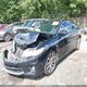 1HGCT2B8XEA001842 2014 Honda Accord Ex-L V-6 auction photo thumbnail 2
