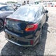 1HGCT2B8XEA001842 2014 Honda Accord Ex-L V-6 auction photo thumbnail 4