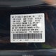 1HGCT2B8XEA001842 2014 Honda Accord Ex-L V-6 auction photo thumbnail 9