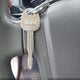 KNAFE121X75439269 2007 Kia Spectra Ex auction photo thumbnail 11