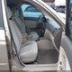 KNAFE121X75439269 2007 Kia Spectra Ex auction photo thumbnail 5