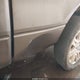 1FTFX1EF2EKD59452 2014 Ford F-150 Stx auction photo thumbnail 19