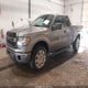 1FTFX1EF2EKD59452 2014 Ford F-150 Stx auction photo thumbnail 2