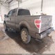 1FTFX1EF2EKD59452 2014 Ford F-150 Stx auction photo thumbnail 3