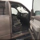 1FTFX1EF2EKD59452 2014 Ford F-150 Stx auction photo thumbnail 5