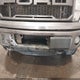 1FTFX1EF2EKD59452 2014 Ford F-150 Stx auction photo thumbnail 6