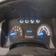 1FTFX1EF2EKD59452 2014 Ford F-150 Stx auction photo thumbnail 7