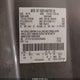 1FTFX1EF2EKD59452 2014 Ford F-150 Stx auction photo thumbnail 9