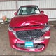 JM3KFBCL3S0620327 2025 Mazda Cx-5 2.5 S Preferred auction photo thumbnail 12