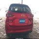 JM3KFBCL3S0620327 2025 Mazda Cx-5 2.5 S Preferred auction photo thumbnail 16