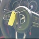 JM3KFBCL3S0620327 2025 Mazda Cx-5 2.5 S Preferred auction photo thumbnail 11
