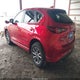 JM3KFBCL3S0620327 2025 Mazda Cx-5 2.5 S Preferred auction photo thumbnail 3
