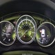 JM3KFBCL3S0620327 2025 Mazda Cx-5 2.5 S Preferred auction photo thumbnail 7