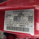 JM3KFBCL3S0620327 2025 Mazda Cx-5 2.5 S Preferred auction photo thumbnail 9