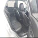 KL7CJPSB9LB024210 2020 Chevrolet Trax Awd Lt auction photo thumbnail 8