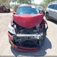 1N4AL3AP4FC169301 2015 Nissan Altima 2.5 Sv auction photo thumbnail 13