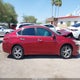 1N4AL3AP4FC169301 2015 Nissan Altima 2.5 Sv auction photo thumbnail 14
