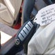 1N4AL3AP4FC169301 2015 Nissan Altima 2.5 Sv auction photo thumbnail 11