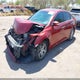 1N4AL3AP4FC169301 2015 Nissan Altima 2.5 Sv auction photo thumbnail 2
