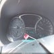 1N4AL3AP4FC169301 2015 Nissan Altima 2.5 Sv auction photo thumbnail 7