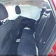 1N4AL3AP4FC169301 2015 Nissan Altima 2.5 Sv auction photo thumbnail 8