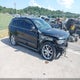 1C4RJFJM4FC764997 2015 Jeep Grand Cherokee Summit auction photo thumbnail 1