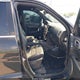 1C4RJFJM4FC764997 2015 Jeep Grand Cherokee Summit auction photo thumbnail 5