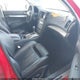 JN1CV6AP7BM509708 2011 Infiniti G37 Journey auction photo thumbnail 5