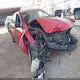 JN1CV6AP7BM509708 2011 Infiniti G37 Journey auction photo thumbnail 6
