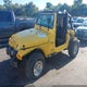 1J4FA39S14P716913 2004 Jeep Wrangler X auction photo thumbnail 2