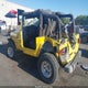 1J4FA39S14P716913 2004 Jeep Wrangler X auction photo thumbnail 3