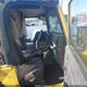1J4FA39S14P716913 2004 Jeep Wrangler X auction photo thumbnail 5