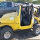 1J4FA39S14P716913 2004 Jeep Wrangler X auction photo thumbnail 6