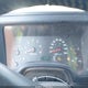 1J4FA39S14P716913 2004 Jeep Wrangler X auction photo thumbnail 7