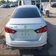 1N4BL4CV4LN310860 2020 Nissan Altima Sr Fwd auction photo thumbnail 17