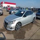 1N4BL4CV4LN310860 2020 Nissan Altima Sr Fwd auction photo thumbnail 2