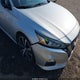 1N4BL4CV4LN310860 2020 Nissan Altima Sr Fwd auction photo thumbnail 6