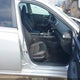 1N4BL4CV4LN310860 2020 Nissan Altima Sr Fwd auction photo thumbnail 5