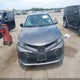 4T1C11AK7LU866013 2020 Toyota Camry Le auction photo thumbnail 12