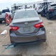 4T1C11AK7LU866013 2020 Toyota Camry Le auction photo thumbnail 16