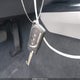 4T1C11AK7LU866013 2020 Toyota Camry Le auction photo thumbnail 11