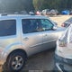 5FNYF3H52BB034545 2011 Honda Pilot Ex-L auction photo thumbnail 13