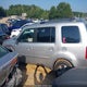 5FNYF3H52BB034545 2011 Honda Pilot Ex-L auction photo thumbnail 14