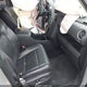 5FNYF3H52BB034545 2011 Honda Pilot Ex-L auction photo thumbnail 5
