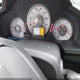 5FNYF3H52BB034545 2011 Honda Pilot Ex-L auction photo thumbnail 7