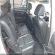 5FNYF3H52BB034545 2011 Honda Pilot Ex-L auction photo thumbnail 8