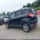 1FMCU9JX9FUB03867 2015 Ford Escape Titanium auction photo thumbnail 14