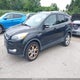1FMCU9JX9FUB03867 2015 Ford Escape Titanium auction photo thumbnail 2